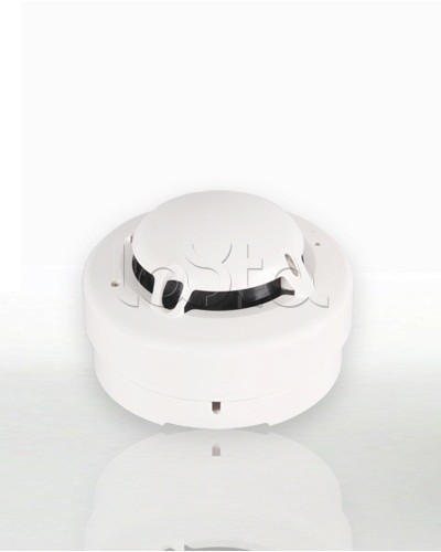 База монтажная Mavigard ML-0141 в Нижнем Новгороде Базовые извещатели Pintop.ru