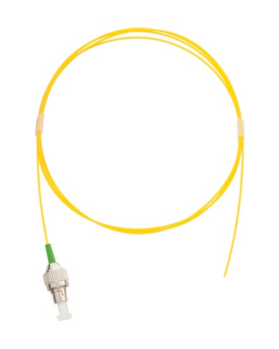 Шнур оптический монтажный NIKOMAX NMF-PT1S2C0-FCA-XXX-001-2 в Нижнем Новгороде Патч-корды и пигтейлы Pintop.ru