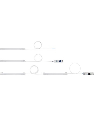 Комплект светильников для монтажного шкафа NSGate NSBon-06-2 в Нижнем Новгороде Светильники Pintop.ru