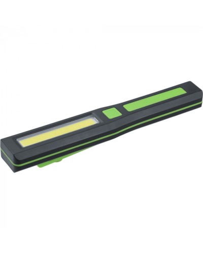 Фонарь Navigator 93 891 NPT-W15-3AAA для работы 1COB,5Вт 3реж. в Нижнем Новгороде Светильники Pintop.ru