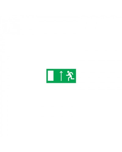 Наклейка Navigator 14 375 NL-100x200W-E12 (на стену) в Нижнем Новгороде Дополнительное оборудование для ОПС Pintop.ru