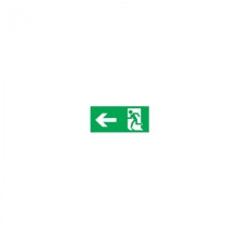 Наклейка Navigator 14 401 NL-320х110NEF04-E32 (NEF-04)