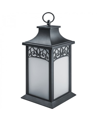 Фонарь Navigator 93 212 NSL-05(фонарь свеча) в Нижнем Новгороде Источники света(Лампы) Pintop.ru