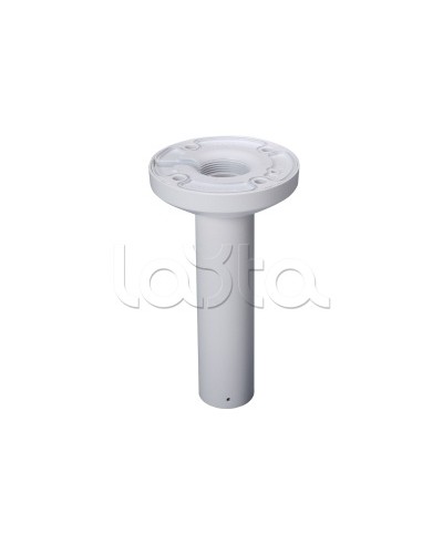 Кронштейн потолочный Nobelic NBLB-B300C в Нижнем Новгороде Кронштейны и адаптеры для камер и мониторов Pintop.ru