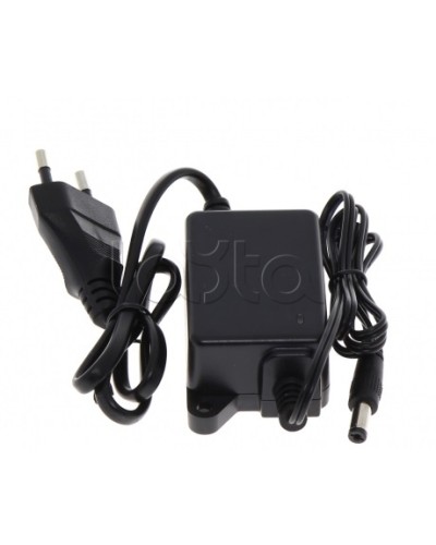 Источник питания Nobelic NBLP-12/1 в Нижнем Новгороде Блоки питания для кожухов и камер Pintop.ru