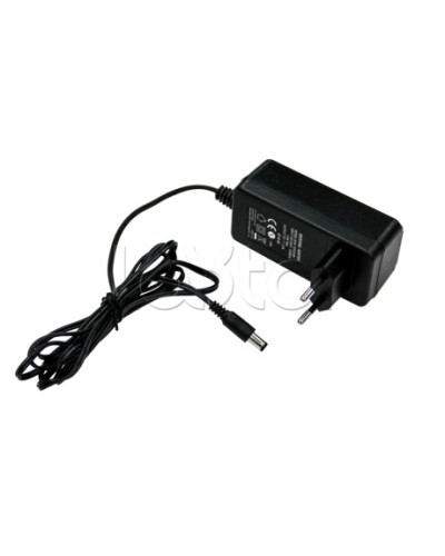 Источник питания Nobelic NBLP-12/3 в Нижнем Новгороде Блоки питания для кожухов и камер Pintop.ru