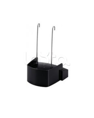 Крышка верхняя для SL с защитой от птиц и мелких животных Optex ABC-4 в Нижнем Новгороде Аксессуары для средств охраны периметра Pintop.ru