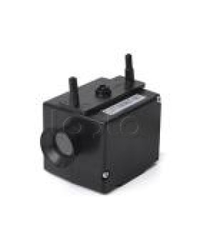 Видоискатель для точной оптической настройки извещателей SIP Optex AVF-1 в Нижнем Новгороде Аксессуары для средств охраны периметра Pintop.ru