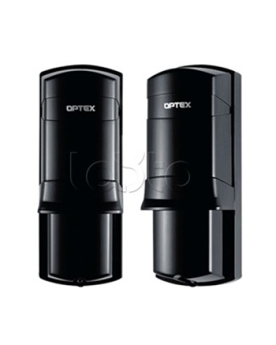 Извещатель инфракрасный активный Optex AX-200TF в Нижнем Новгороде Извещатели охраны периметра Pintop.ru
