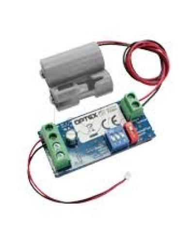 Блок совместного использования питания Optex BCU-5 в Нижнем Новгороде Устройства защиты операционных процессоров (ОПС) Pintop.ru