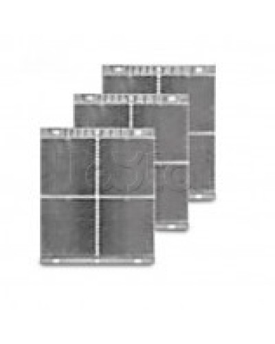 Комплект переходников Optex BEAG AX PT в Нижнем Новгороде Аксессуары для средств охраны периметра Pintop.ru