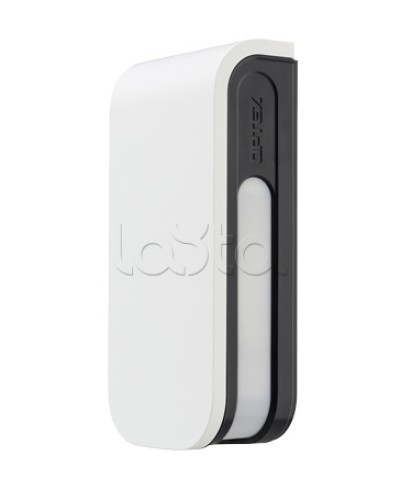 Извещатель Optex BXS-AM в Нижнем Новгороде Извещатели охраны периметра Pintop.ru