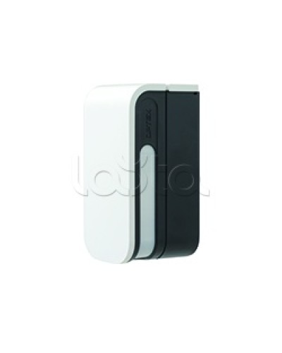 Извещатель Optex BXS-RAM в Нижнем Новгороде Извещатели охраны периметра Pintop.ru