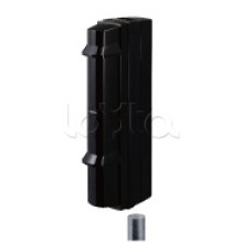 Крышка задняя для SL для скрытой проводки кабеля Optex CBR-4