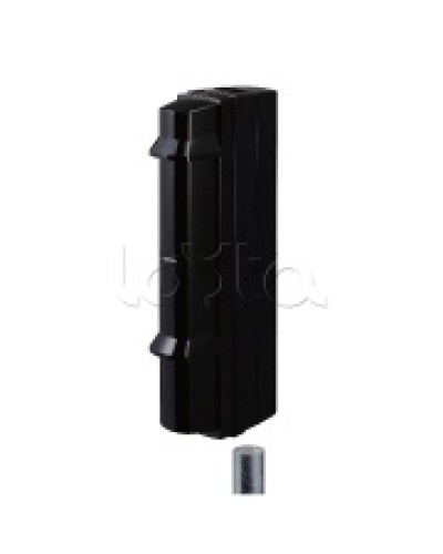 Крышка задняя для SL для скрытой проводки кабеля Optex CBR-4 в Нижнем Новгороде Аксессуары для средств охраны периметра Pintop.ru