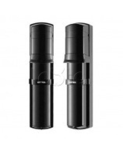 Извещатель охранный объемный Optex FMX-DST в Нижнем Новгороде Извещатели охраны периметра Pintop.ru