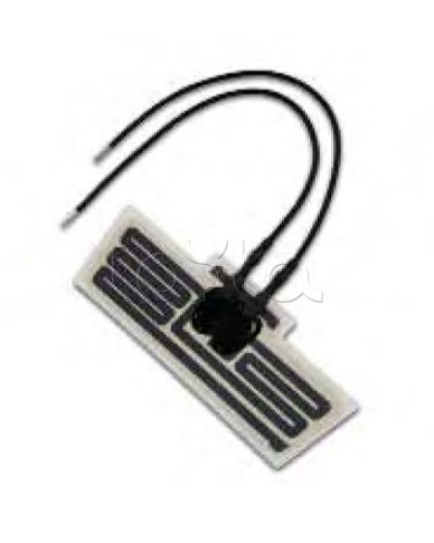 Нагреватель для AX-70/100/130/200 TN/TF Optex HU-3 в Нижнем Новгороде Аксессуары для средств охраны периметра Pintop.ru