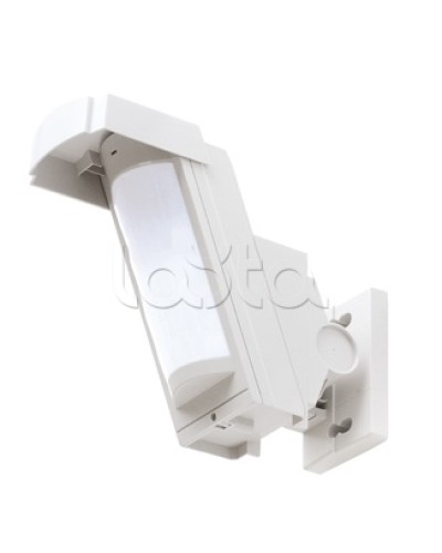 Извещатель охранный объемный оптико-электронный пассивный всепогодный с защитой от маскирования Optex HX-40AM в Нижнем Новгороде Извещатели охраны периметра Pintop.ru