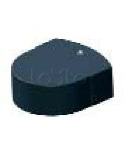 Крышка верхняя для башен серии MB Optex MBTOP в Нижнем Новгороде Аксессуары для средств охраны периметра Pintop.ru