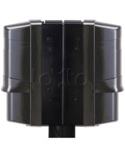 Крышка боковая Optex PSC-3 в Нижнем Новгороде Аксессуары для средств охраны периметра Pintop.ru