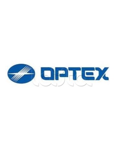 Комплект хомутов для крепления кабеля внутри башен PT/MB (10шт.) Optex PT CLIP в Нижнем Новгороде Аксессуары для средств охраны периметра Pintop.ru