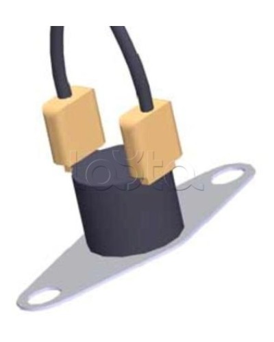 Термостат Optex PTS в Нижнем Новгороде Аксессуары для средств охраны периметра Pintop.ru