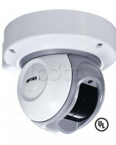 Охранный извещатель инфракрасный активный Optex RLS-2020s в Нижнем Новгороде Извещатели охраны периметра Pintop.ru