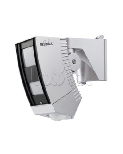 Извещатель охранный объемный оптико-электронный пассивный всепогодный с контролем зоны под извещателем Optex SIP-4010/5 в Нижнем Новгороде Извещатели охраны периметра Pintop.ru