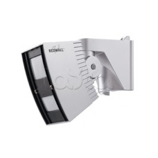 Извещатель охранный объемный оптико-электронный пассивный всепогодный Optex SIP-404