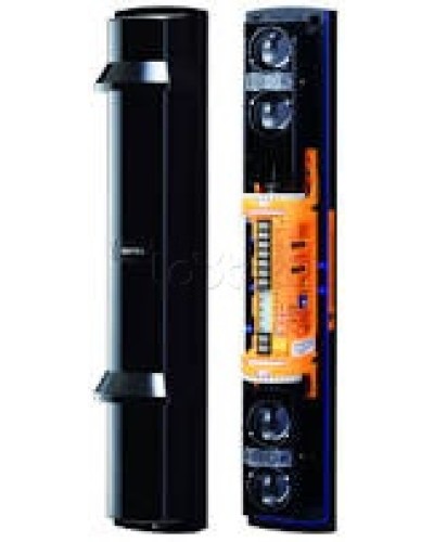 Крышка передняя Optex SL Cover в Нижнем Новгороде Аксессуары для средств охраны периметра Pintop.ru