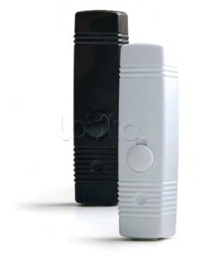 Извещатель охранный Optex VIBRO (WH/BR) в Нижнем Новгороде Извещатели охраны периметра Pintop.ru