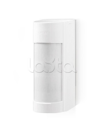 Извещатель охранный объемный оптико-электронный пассивный всепогодный Optex VXI-ST в Нижнем Новгороде Извещатели охраны периметра Pintop.ru