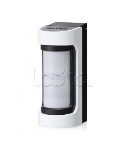 Извещатель Optex VXS-DAM в Нижнем Новгороде Извещатели охраны периметра Pintop.ru