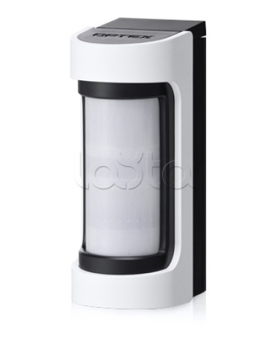 Извещатель Optex VXS-RDAM в Нижнем Новгороде Извещатели охраны периметра Pintop.ru