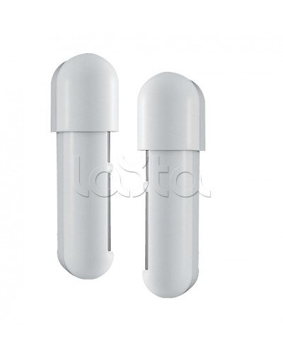 Корпус декоративный для BX-100PLUS и BX-80N Optex WC-1 в Нижнем Новгороде Аксессуары для средств охраны периметра Pintop.ru