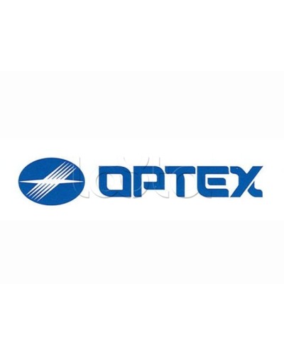 Тампер на стену для извещателей FTN R/RAM Optex WRS-03 в Нижнем Новгороде Аксессуары для средств охраны периметра Pintop.ru