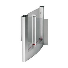 Модуль турникета центральный с картоприемником на 660 Oxgard OL-05-CMK-2R-660(EM-Marine)