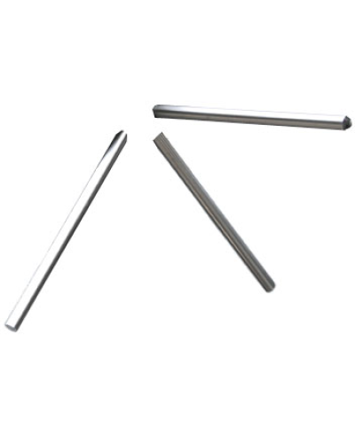 Планки преграждающие PERCo-AS-05 в Нижнем Новгороде Планки для турникетов Pintop.ru