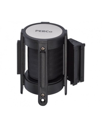 Катушка с лентой PERCo-BR01 в Нижнем Новгороде Дополнительное оборудование для СКУД Pintop.ru