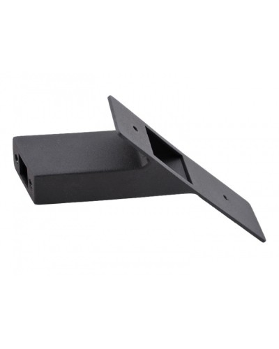 Комплект кронштейнов (2 шт.) PERCo-BS2 в Нижнем Новгороде Ограждения Pintop.ru