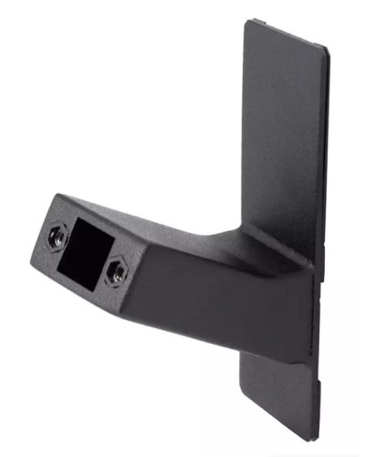 Комплект кронштейнов PERCo-BS5 в Нижнем Новгороде Дополнительное оборудование для СКУД Pintop.ru