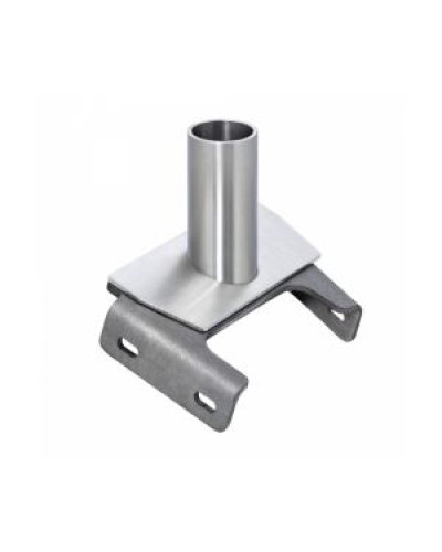 Стойка для установки кронштейнов PERCo-C11P.1R в Нижнем Новгороде Дополнительное оборудование для СКУД Pintop.ru