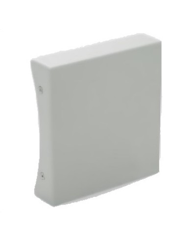 Кронштейн PERCo-GDH1 в Нижнем Новгороде Дополнительное оборудование для СКУД Pintop.ru