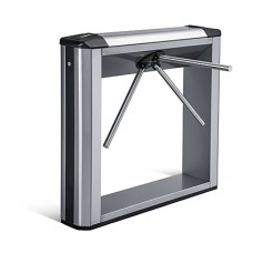 Проходная электронная PERCo-KTC01.9A