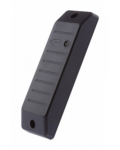 Настенный считыватель Parsec PNR-EH03 (черный) в Нижнем Новгороде Сетевая СКУД Parsec Pintop.ru