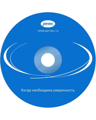 Модуль интеграции c IP-видеодомофонами Parsec PNSoft-IC 1CH в Нижнем Новгороде Сетевая СКУД Parsec Pintop.ru