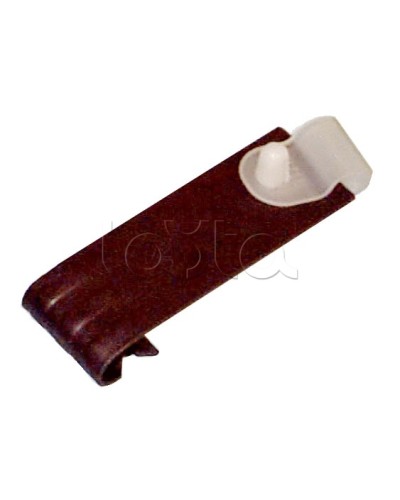 Зажим Protectowire CC-2N в Нижнем Новгороде Комутационные взрывозащищенные коробки Pintop.ru