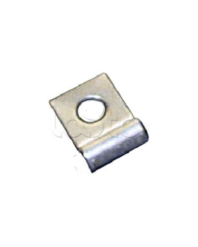 Зажим линейный Protectowire OHS-1 в Нижнем Новгороде Технические средства охраны периметра Pintop.ru