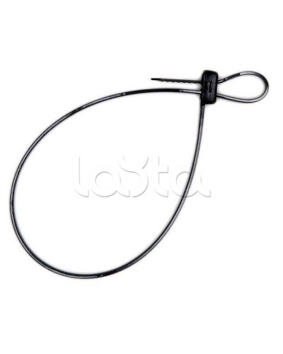 Хомут Protectowire PM-3A в Нижнем Новгороде Комутационные взрывозащищенные коробки Pintop.ru