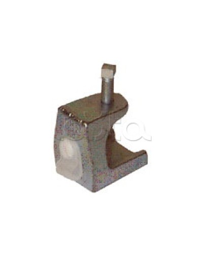 Зажим Protectowire ВС-3 в Нижнем Новгороде Аксессуары для лотков Pintop.ru